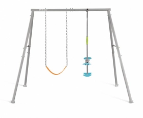 Качели детские Intex 44122 двойные  — Купить