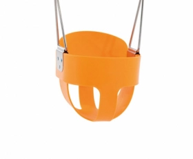 Качели детские Intex 44113 цветные  — Купить