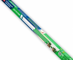 ULI-P10-18W-SPFR IP40 WHITE Светильник для растений светодиодный линейный  — Купить
