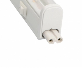 ULI-P28-11W-SPSB IP20 WHITE Светильник для растений светодиодный линейный  — Купить