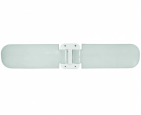 LED-P65-16W-SPSB-E27-FR-P2 PLP32WH Лампа светодиодная для растений  — Купить