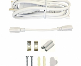 ULI-P13-35W-SPLE IP40 WHITE Светильник для растений светодиодный линейный  — Купить