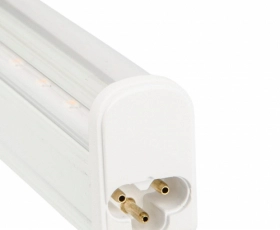 ULI-P13-35W-SPLE IP40 WHITE Светильник для растений светодиодный линейный  — Купить