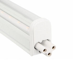 ULI-P13-35W-SPLE IP40 WHITE Светильник для растений светодиодный линейный  — Купить