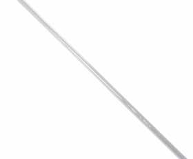 ULI-P13-35W-SPLE IP40 WHITE Светильник для растений светодиодный линейный  — Купить