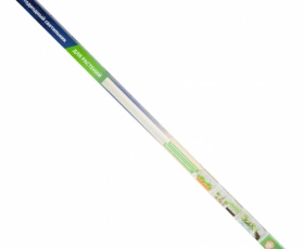 ULI-P13-35W-SPLE IP40 WHITE Светильник для растений светодиодный линейный  — Купить