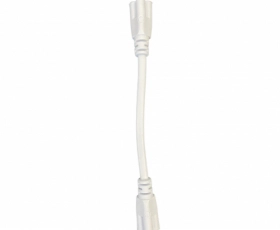 ULI-P13-24W-SPLE IP40 WHITE Светильник для растений светодиодный линейный  — Купить