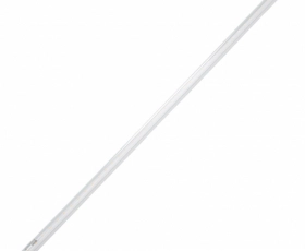 ULI-P13-24W-SPLE IP40 WHITE Светильник для растений светодиодный линейный  — Купить