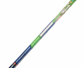 ULI-P13-24W-SPLE IP40 WHITE Светильник для растений светодиодный линейный  — Купить
