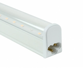 ULI-P32-18W-SPLX IP40 WHITE Светильник для растений светодиодный линейный  — Купить