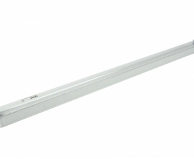 ULI-P32-18W-SPLX IP40 WHITE Светильник для растений светодиодный линейный  — Купить