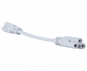 ULI-P42-18W-SPBX IP40 WHITE Светильник для растений светодиодный линейный  — Купить