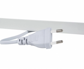ULI-P42-18W-SPBX IP40 WHITE Светильник для растений светодиодный линейный  — Купить