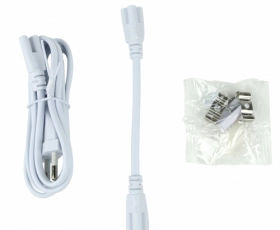 ULI-P42-18W-SPBX IP40 WHITE Светильник для растений светодиодный линейный  — Купить