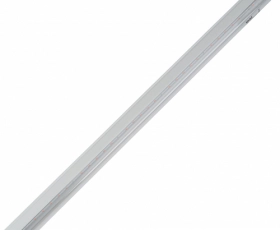 ULI-P42-18W-SPBX IP40 WHITE Светильник для растений светодиодный линейный  — Купить