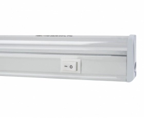 ULI-P42-18W-SPBX IP40 WHITE Светильник для растений светодиодный линейный  — Купить