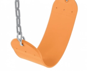 Качели детские Intex 44125 двойные цветные  — Купить
