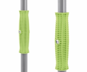 Качели детские Intex 44122 двойные  — Купить