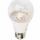 LED-A60-9W-SP-E27-CL ALM01WH Лампа светодиодная для растений — Купить