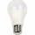 LED-A60-9W-SP-E27-CL ALM01WH Лампа светодиодная для растений — Купить