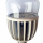 LED-M80-20W-SP-E27-CL ALS55WH Лампа светодиодная для растений — Купить