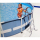 Лестница для бассейна Intex — Купить