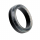 Набор цветных светящихся насадок-колец AQUAEL Light Play Ring S для PFN 1100/1500/2500/3500 — Купить