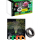 Набор цветных светящихся насадок AQUAEL Light Play Ring L для PFN 7500/10000 — Купить