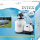 Хлоргенератор с песочным фильтром (система морской воды) — Купить