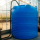 Химически стойкая емкость 10000 литров — Купить