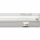 ULI-P10-18W-SPFR IP40 SILVER Светильник для растений светодиодный линейный — Купить
