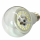LED-A60-10W-SPFR-E27-CL PLP01WH Лампа светодиодная для растений — Купить