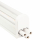 ULI-P10-18W-SPFR IP40 WHITE Светильник для растений светодиодный линейный — Купить