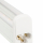 ULI-P11-35W-SPFR IP40 WHITE Светильник для растений светодиодный линейный — Купить