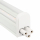 ULI-P11-35W-SPFR IP40 WHITE Светильник для растений светодиодный линейный — Купить