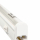 ULI-P20-18W-SPSB IP40 WHITE Светильник для растений светодиодный линейный — Купить