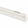 ULI-P21-35W-SPSB IP40 WHITE Светильник для растений светодиодный линейный — Купить