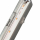 ULI-P16-10W-SPLE IP20 WHITE Светильник для растений светодиодный линейный — Купить