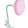 LED-U150-16W-SPSB-E27-FR PLP30WH Лампа светодиодная для растений — Купить