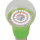 LED-A60-15W-SPSB-E27-CL PLP30GR Лампа светодиодная для растений — Купить