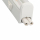 ULI-P28-11W-SPSB IP20 WHITE Светильник для растений светодиодный линейный — Купить