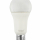 LED-A60-14W-SPSB-E27-CL PLP30WH Лампа светодиодная для растений — Купить