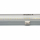 ULI-P19-30W-SPFB IP40 WHITE Светильник для растений светодиодный линейный — Купить