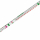 ULI-P19-30W-SPFB IP40 WHITE Светильник для растений светодиодный линейный — Купить