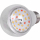 LED-A60-10W-SPFB-E27-CL PLP30WH Лампа светодиодная для растений — Купить