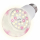 LED-A60-10W-SPFB-E27-CL PLP30WH Лампа светодиодная для растений — Купить