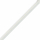 ULI-P18-18W-SPFB IP40 WHITE Светильник для растений светодиодный линейный — Купить