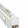 ULI-P12-18W-SPLE IP40 WHITE Светильник для растений светодиодный линейный — Купить