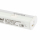 ULI-P13-35W-SPLE IP40 WHITE Светильник для растений светодиодный линейный — Купить