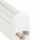 ULI-P13-35W-SPLE IP40 WHITE Светильник для растений светодиодный линейный — Купить